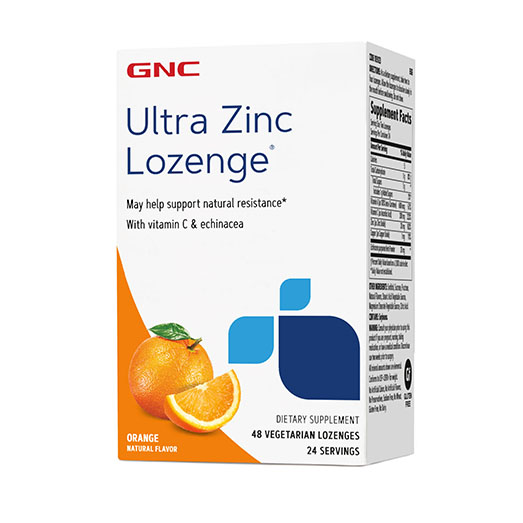 105123_web_GNC Ultra Zinc Lozenge_Front_Box