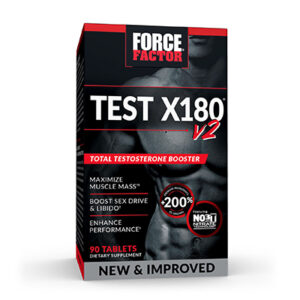 464176_web_Force Factor Test X180 V2 90 CT_Front