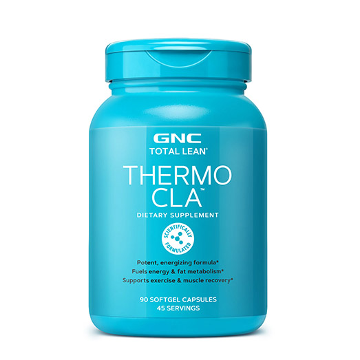 486810_web_GNC Total Lean Thermo CLA_Front_Bottle