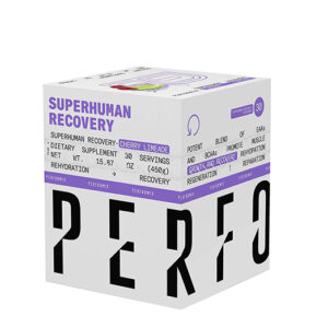 511536_web_Performix Superhuman Recovery Cherry Limeade_Alt1_Tub
