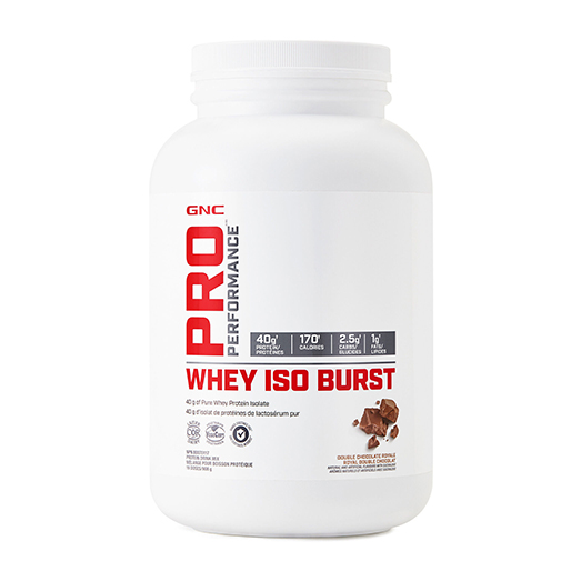 699946_web_CAN GNC Pro Performance Whey ISO Burst Chocolate_Front_Tub