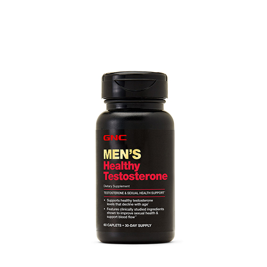 708511_GNC_Mens_Healthy_Testosterone_Bottle