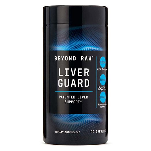 732246_web_Beyond Raw Liver Guard_Front_Bottle