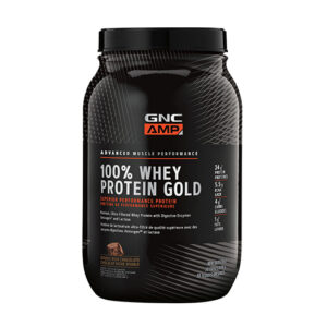 814750_CAN AMP Whey Protein Gold Chocolate_Tub