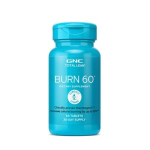 965522_web_GNC Total Lean Burn 60_Front_Bottle-min