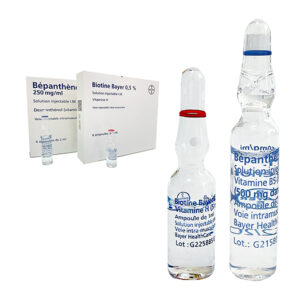 Biotine-and-Bepanthene-ampoule-Bayer2