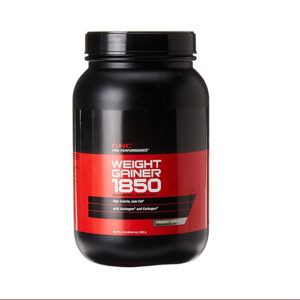 GNC-Pro-Performance-1850-Weight-Gainer-12