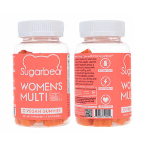 Sugarbear-Womens-Multi-Vitamin-Gummies-60-3