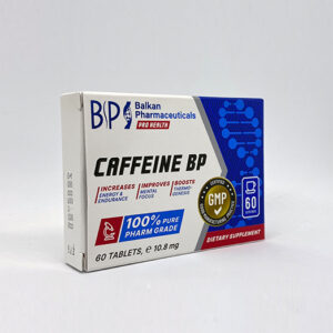 caffeine-bp7
