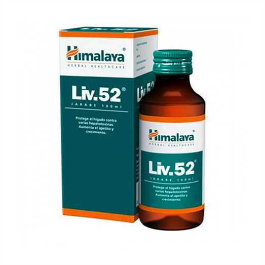himalaya-liv-52-syrup-for-dogs-200ml-pack-of-3-768x768