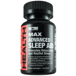 max-advanced-sleep-aid-598623_671x.progressive