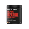 مکمل پودر کراتین 100% خالص بادی اتک | 100% Pure Creatine Body Attack