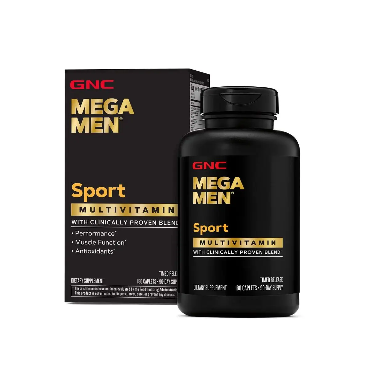 206722_EBC_Thumbnail_01_GNCMegaMen_Sport_ProductImage (2)