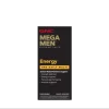 مولتی ویتامین مردانه روزانه انرژی وان مگامن جی ان سی  | GNC Mega Men Energy One Daily Multi - 10