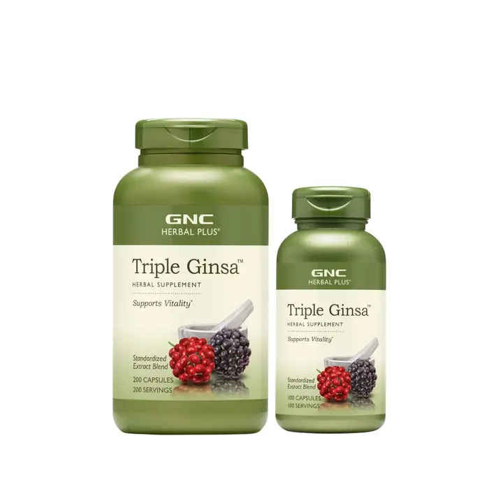 374703_GNC_Herbal_Plus_Triple_Ginsa_Back_Bottle (2)