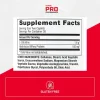 مکمل سیترولین کمپلکس جی ان سی | GNC Pro Performance Citrulline Complex - 11