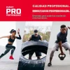 مکمل سیترولین کمپلکس جی ان سی | GNC Pro Performance Citrulline Complex - 12