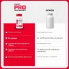 مکمل سیترولین کمپلکس جی ان سی | GNC Pro Performance Citrulline Complex - 13
