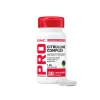مکمل سیترولین کمپلکس جی ان سی | GNC Pro Performance Citrulline Complex - 6