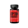 ای تی پی تور بادی اتک | Atp Tor Body Attack