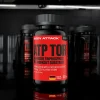 ای تی پی تور بادی اتک | Atp Tor Body Attack - 2