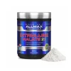 خرید پودر مکمل سیترولین مالات آلمکس ۲:۱ | Allmax Citrulline Malate 2:1