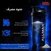 خرید پودر مکمل سیترولین مالات آلمکس ۲:۱ | Allmax Citrulline Malate 2:1 - 5