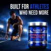 خرید پودر مکمل سیترولین مالات آلمکس ۲:۱ | Allmax Citrulline Malate 2:1 - 4