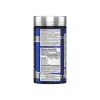 مکمل اچ ام بی آلمکس | ALLMAX HMB 3000 - 2