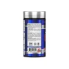 مکمل اچ ام بی آلمکس | ALLMAX HMB 3000 - 3