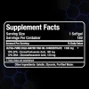 مکمل امگا 3 (روغن ماهی) آلمکس | Allmax Omega-3 Fatty Acids Supplement - 3