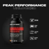 خرید و قیمت آشواگاندا بادی اتک | Ashwagandha Body Attack - 8