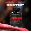 خرید و قیمت آشواگاندا بادی اتک | Ashwagandha Body Attack - 4