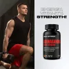 خرید و قیمت آشواگاندا بادی اتک | Ashwagandha Body Attack - 7