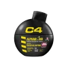 مکمل پمپ آلفا بمب سی فور | C4 Alpha Bomb Pre-Workout - 5