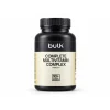 مکمل مولتی ویتامین کامپلکس بالک | Complete Multivitamin Complex Bulk
