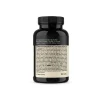 مکمل مولتی ویتامین کامپلکس بالک | Complete Multivitamin Complex Bulk - 4
