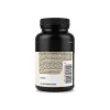 مکمل مولتی ویتامین کامپلکس بالک | Complete Multivitamin Complex Bulk - 3