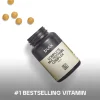 مکمل مولتی ویتامین کامپلکس بالک | Complete Multivitamin Complex Bulk - 8