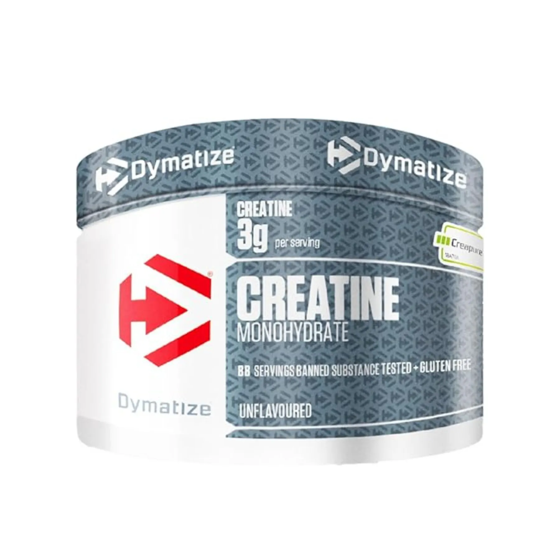 DYMATIZE CREATINE MONOHYDRATE (4)