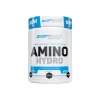 مکمل آمینو هیدرو اوربیلد | Everbuild Amino Whey Hydro