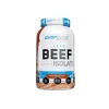 پروتئین بیف 100% اوربیلد نوتریشن | Everbuild Nutrition 100% beef isolate - 3
