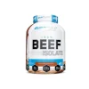 پروتئین بیف 100% اوربیلد نوتریشن | Everbuild Nutrition 100% beef isolate - 2