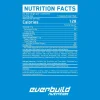 پروتئین بیف 100% اوربیلد نوتریشن | Everbuild Nutrition 100% beef isolate - 4