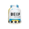 پروتئین بیف 100% اوربیلد نوتریشن | Everbuild Nutrition 100% beef isolate