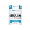 مکمل سیترولین مالات 3000 اوربیلد نوتریشن | Everbuild Nutrition Citrulline Malate 3000