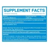 مکمل سیترولین مالات 3000 اوربیلد نوتریشن | Everbuild Nutrition Citrulline Malate 3000 - 2