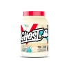 مکمل پروتئین وگان گوست | Ghost Vegan Protein - 3