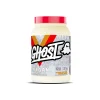 مکمل پروتئین وگان گوست | Ghost Vegan Protein - 5