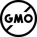 GMO_FREE (1)